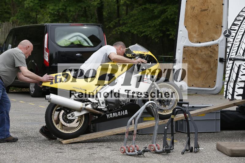 /11 28.04.2026  PROMAX ADR/Impressionen